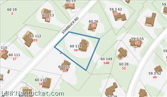 14 Starbuck Road Madaket