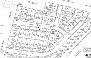 14 Spearhead Road Mid Island