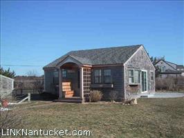 61 Tennessee Avenue Madaket