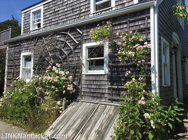 1 Thurstons Way Nantucket Image