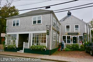 2 South Beach Street Town