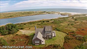 43 West Miacomet Road Miacomet