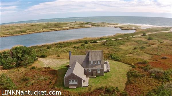 43 West Miacomet Road Nantucket Image