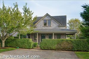 26 Miacomet Avenue Miacomet
