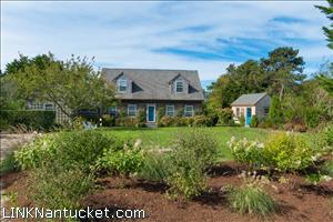 9 Rudder Lane Miacomet