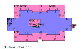 77 Eel Point Road Dionis