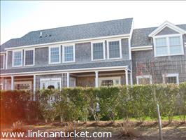 16 Amelia Drive # B  &  C Mid Island