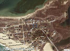 12 Massachusetts Avenue Madaket