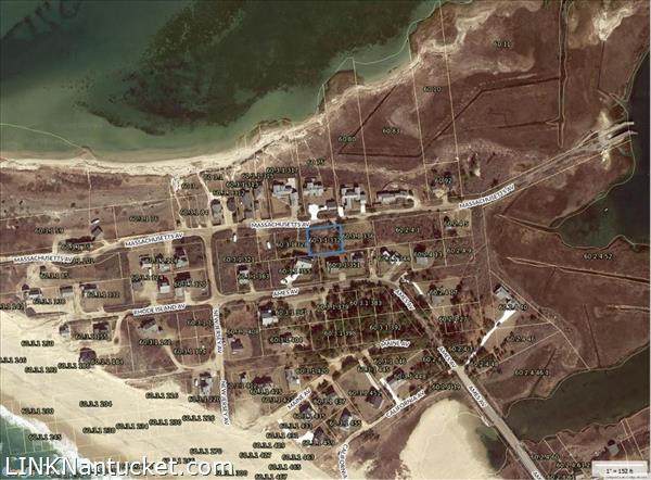 12 Massachusetts Avenue Nantucket Image