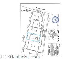 6 Hanabea Lane Mid Island