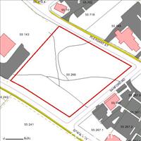 51 Sparks Avenue Mid Island