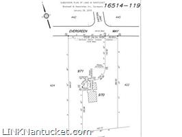 8 Evergreen Way Surfside