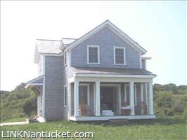 26 Eel Point Road Dionis