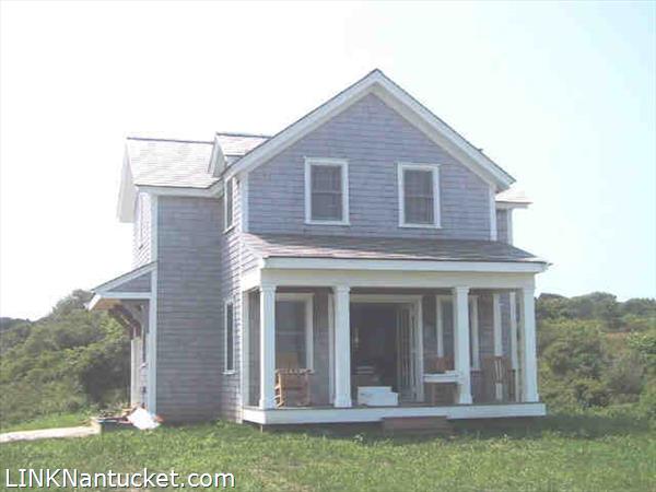26 Eel Point Road Nantucket Image