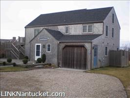 95 Tom Nevers Road Tom Nevers