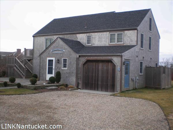 95 Tom Nevers Road Nantucket Image