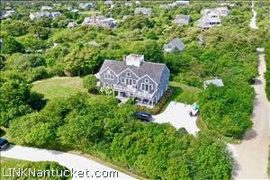 12 Pequot Street Surfside