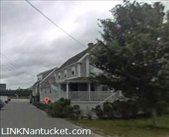 147 Orange Street Town