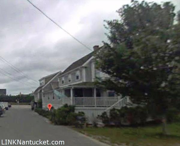 147 Orange Street Nantucket Image