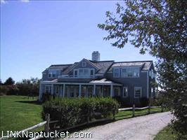 33 North Pasture Lane Polpis