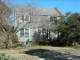 32  &  34 Hinsdale Road Mid Island