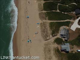 9B Crows Nest Way # 2 Wauwinet