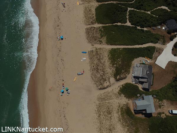 9B Crows Nest Way # 2 Nantucket Image