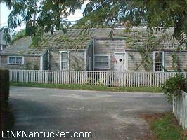 8 Center Street Sconset