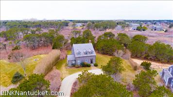 25 High Brush Path Cisco