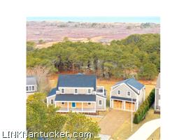 9 North Point Road Fishers Landing