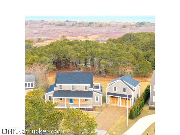 9 North Point Road Nantucket Image