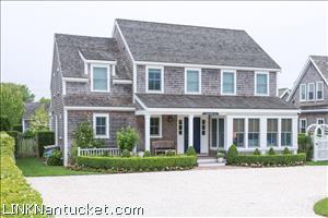 11 Hedgebury Lane Town