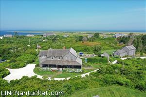 179 Eel Point Road Dionis