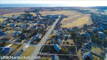 111 Somerset  Road  Miacomet