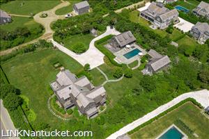 22 Nonantum Avenue Surfside