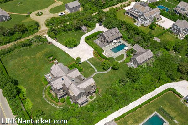 22 Nonantum Avenue Nantucket Image
