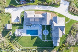 63 Boulevarde Surfside