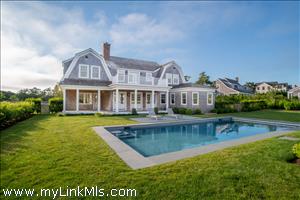 14 Pippens Way Shimmo