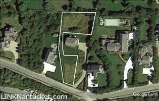 130 Somerset Road Miacomet