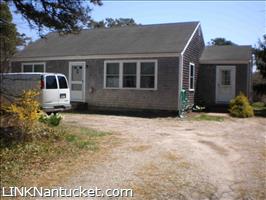 52 Hooper Farm Road Mid Island