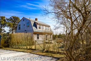 87 Skyline Drive # A Surfside