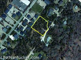 7 Toombs Court Mid Island