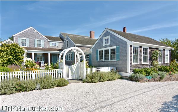 31 Derrymore Road Nantucket Image