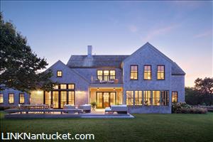 30 Crooked Lane Cliff