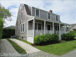 4 Derrymore Lane Cliff