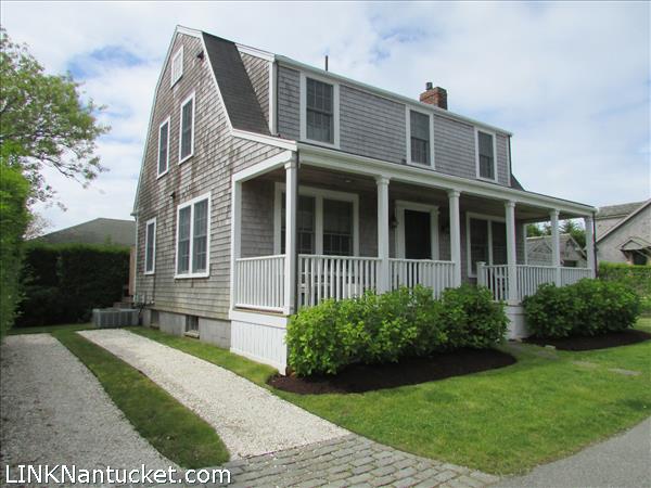 4 Derrymore Lane Nantucket Image