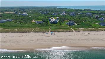 1A Crows Nest Way Squam