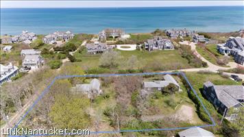 17 Hinckley Lane Cliff