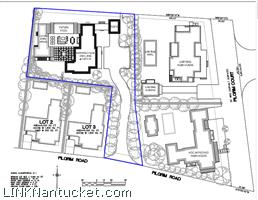 7 Pilgrim Road Cliff