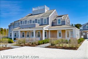 11 Monomoy Road Monomoy